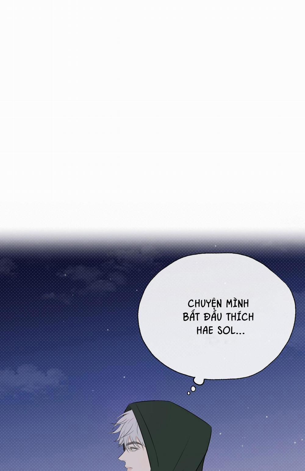 Nghiện Sex 23.4 trang 32