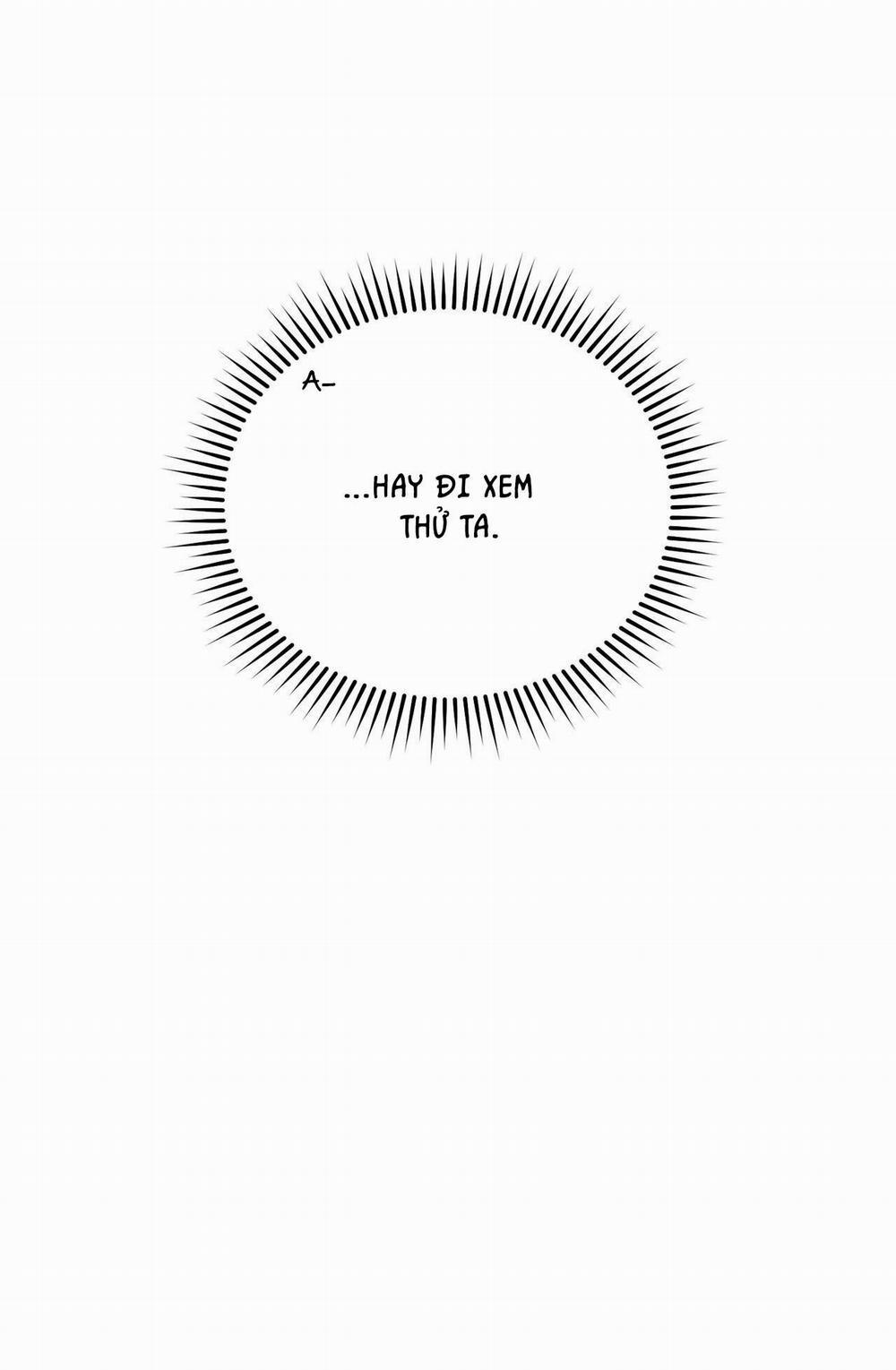 Nghiện Sex 23.4 trang 34