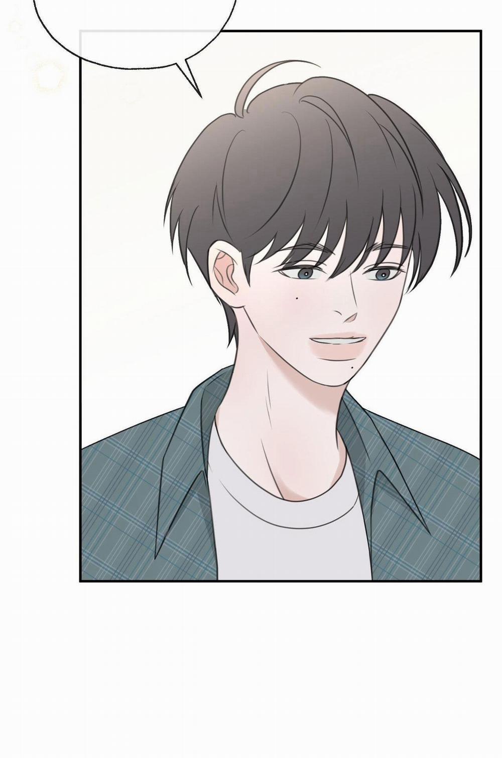 Nghiện Sex 23.4 trang 4