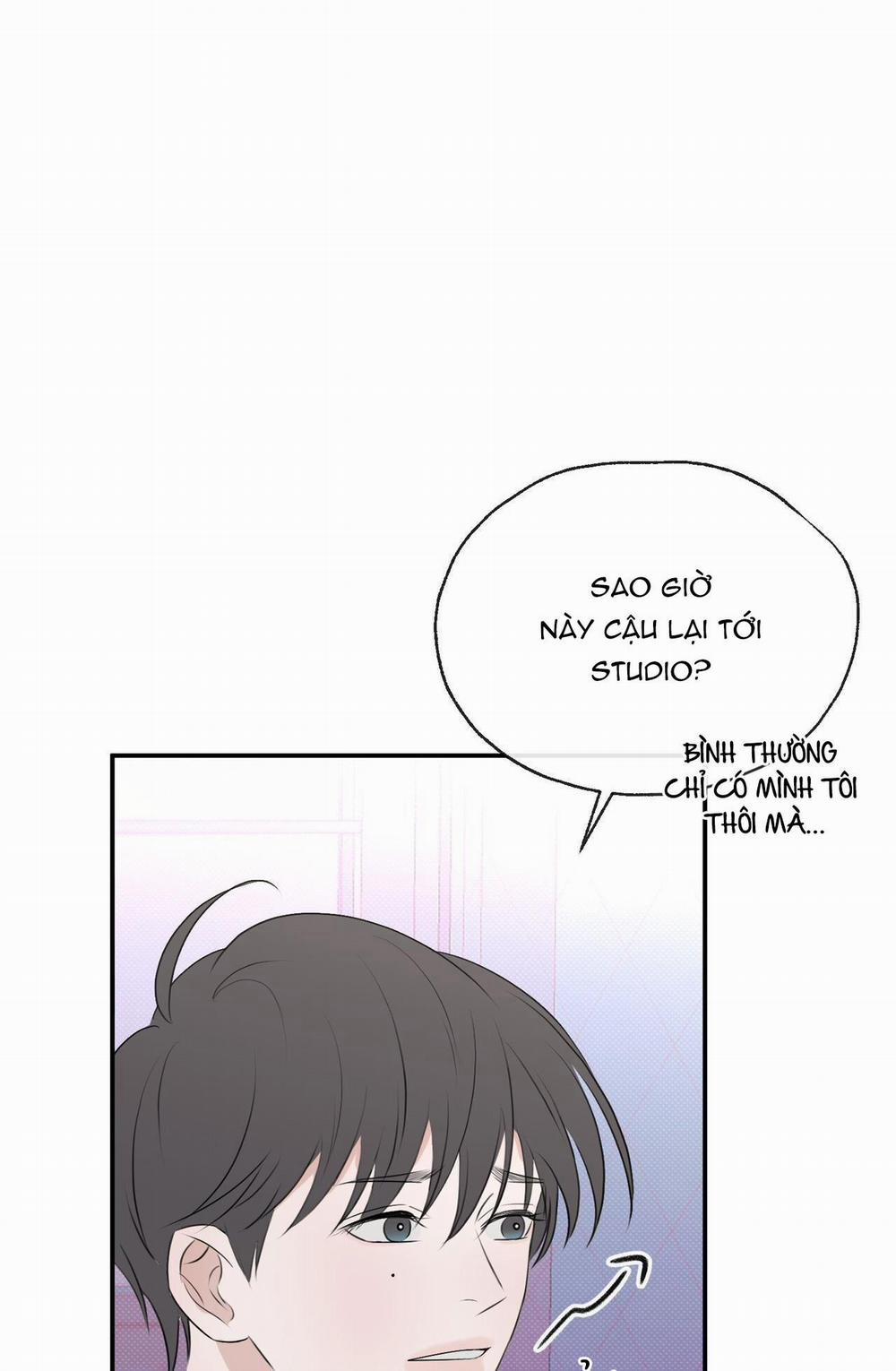 Nghiện Sex 23.4 trang 43