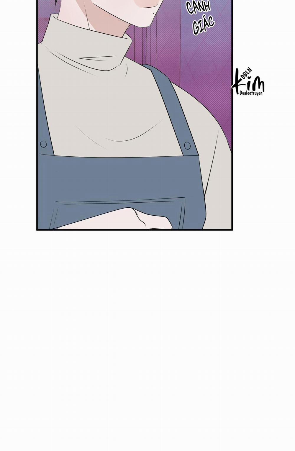 Nghiện Sex 23.4 trang 44