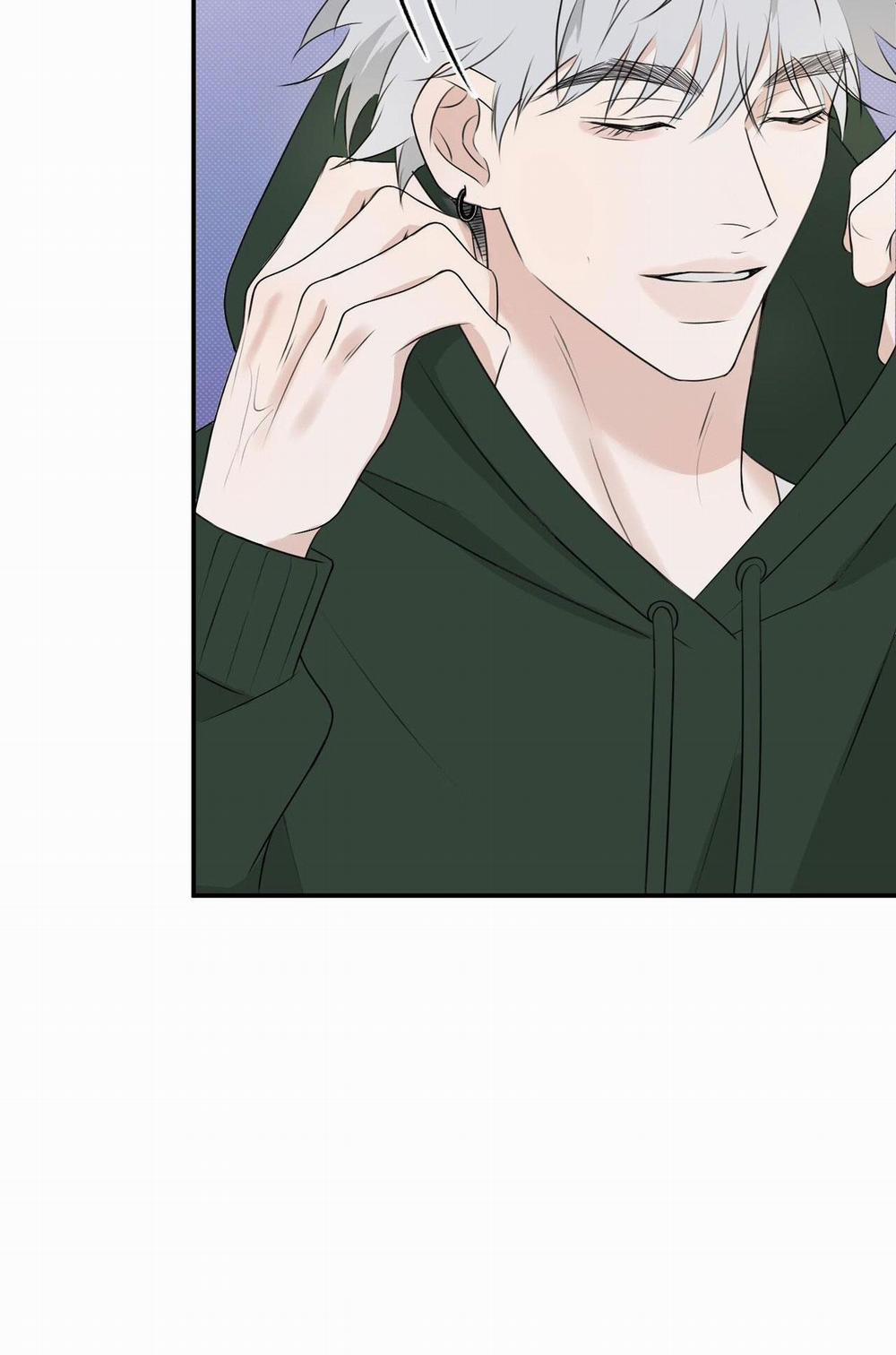 Nghiện Sex 23.4 trang 46