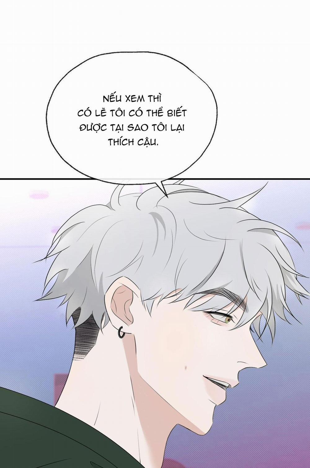 Nghiện Sex 23.4 trang 48