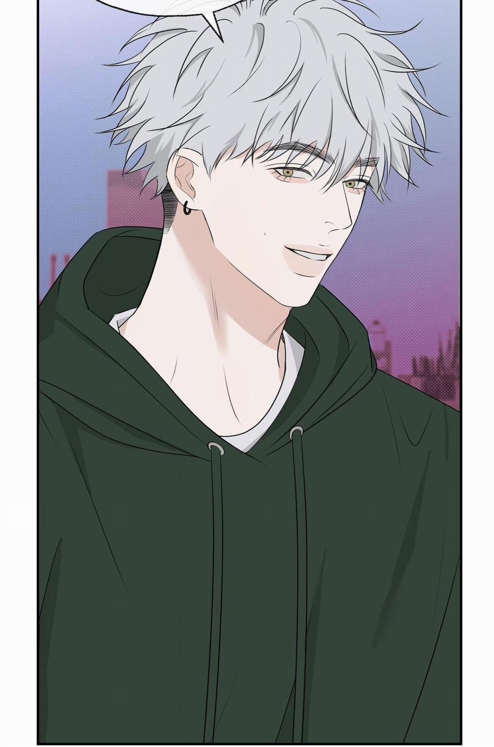 Nghiện Sex 23.4 trang 53