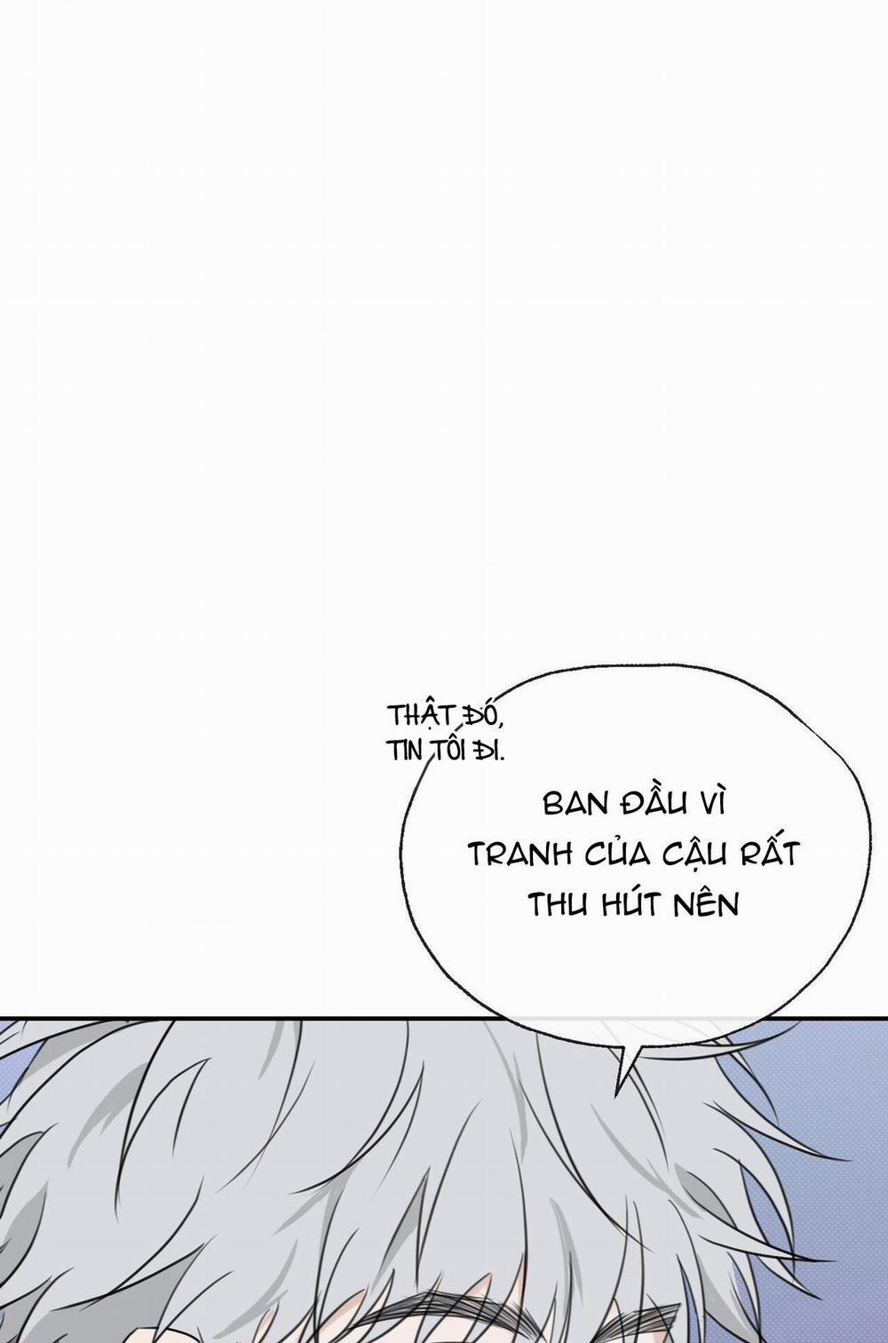 Nghiện Sex 23.4 trang 54