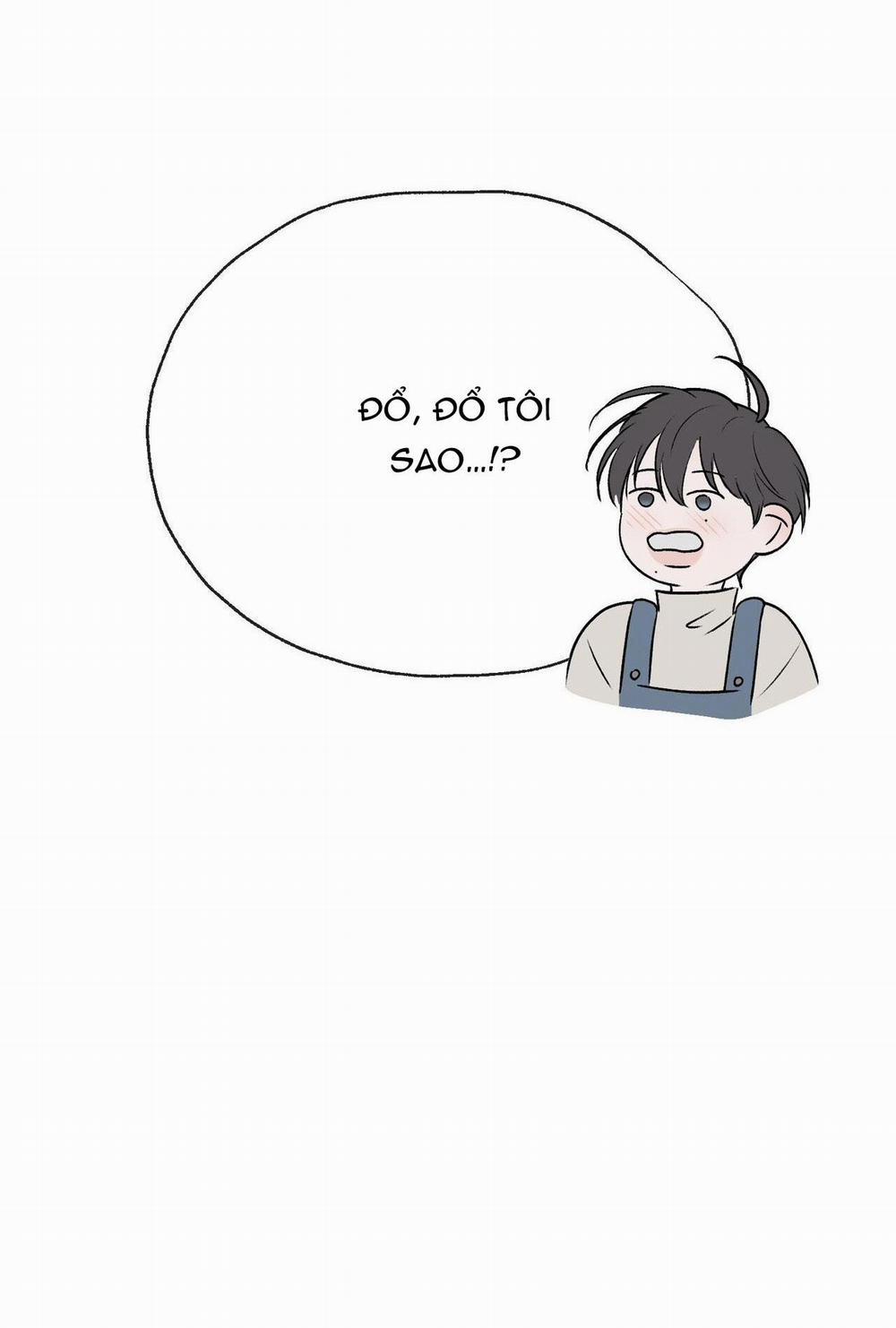 Nghiện Sex 23.4 trang 56