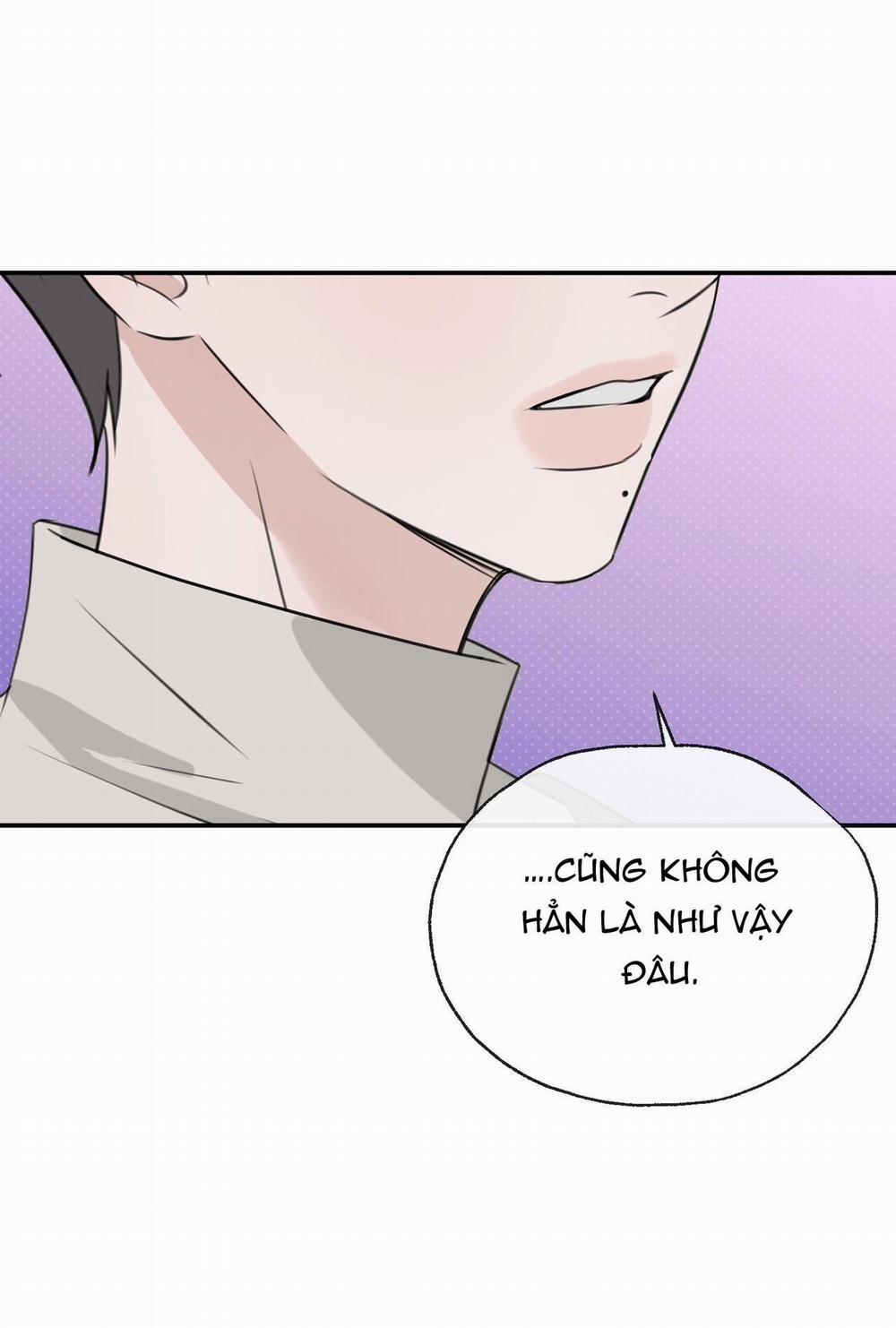 Nghiện Sex 23.4 trang 66