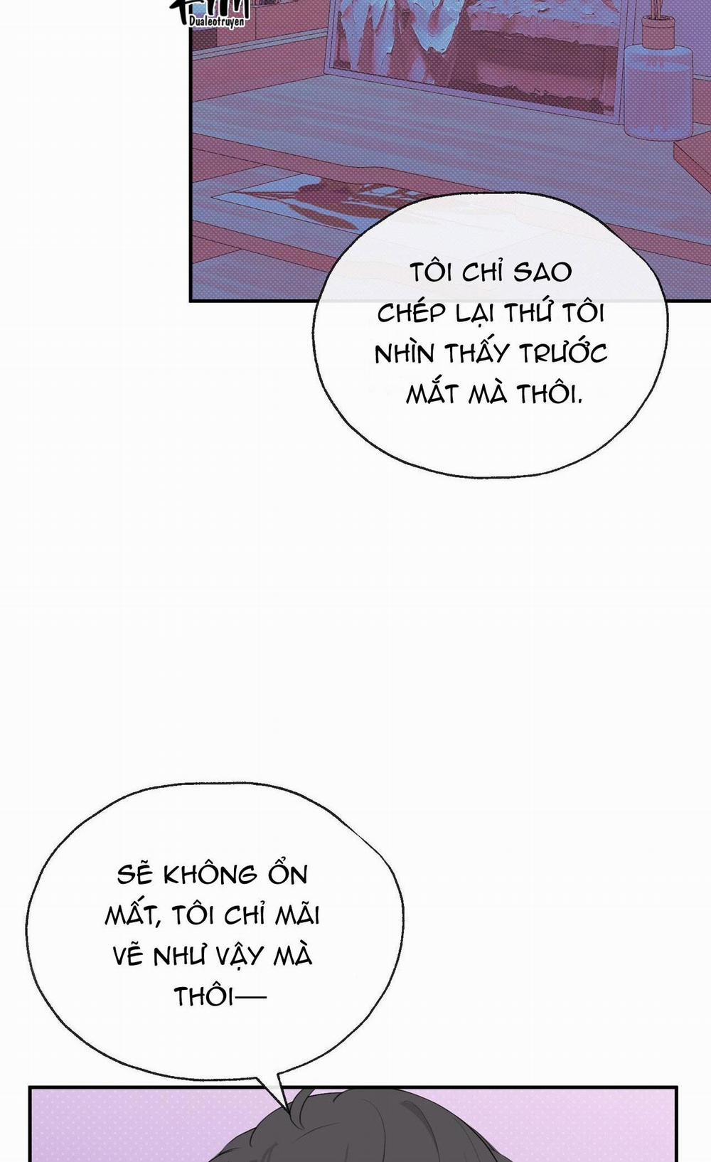 Nghiện Sex 23.4 trang 68