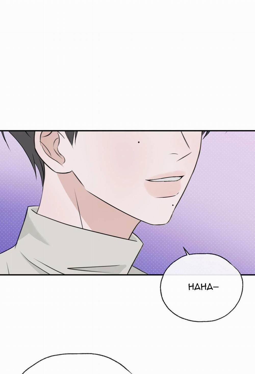 Nghiện Sex 23.4 trang 80