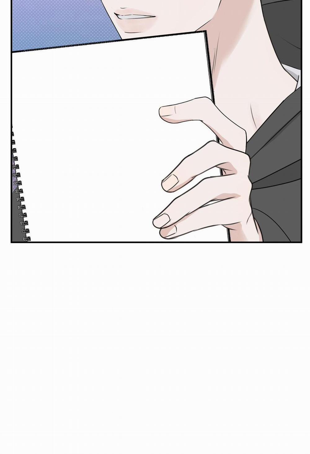 Nghiện Sex 23.4 trang 85