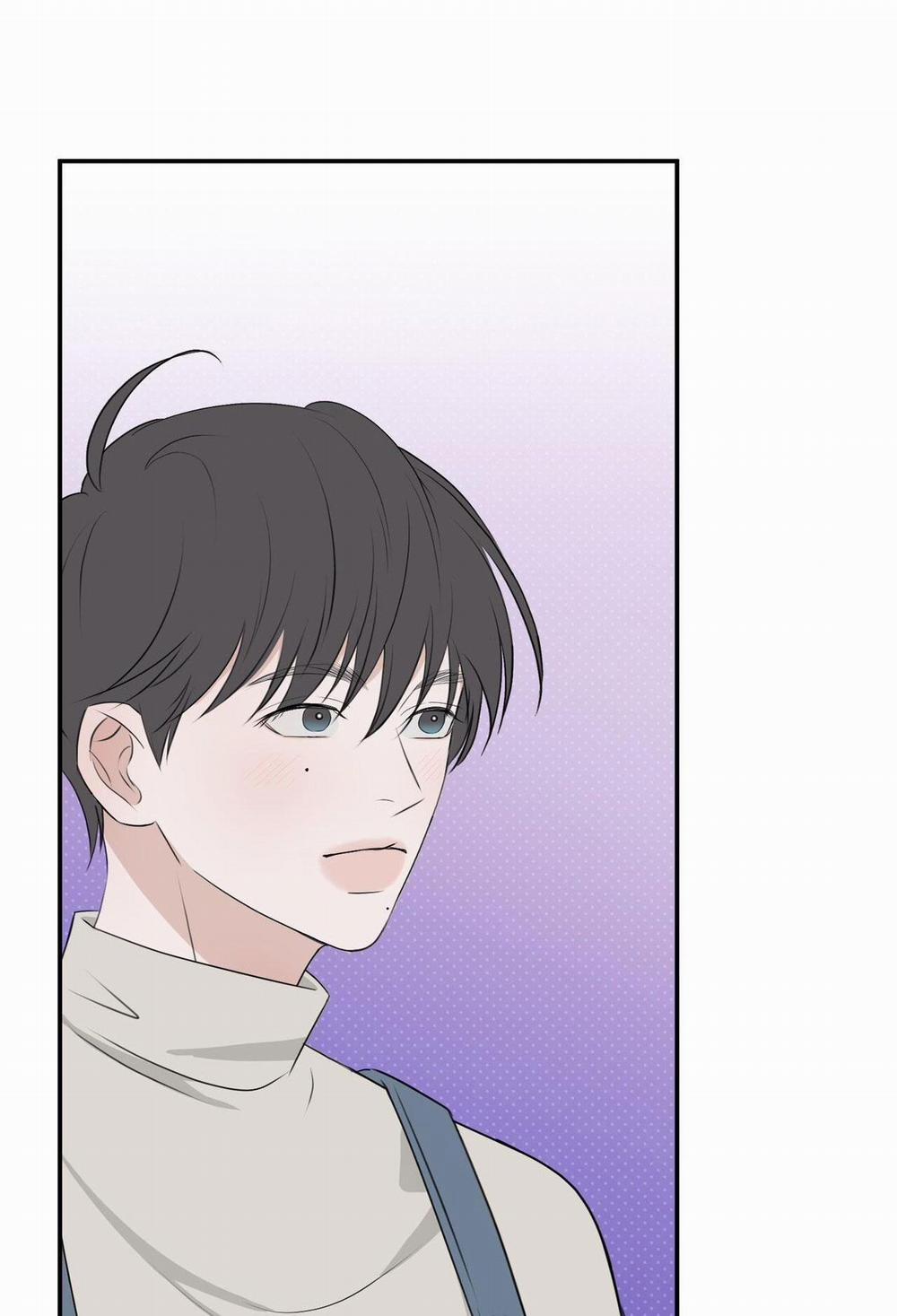 Nghiện Sex 23.4 trang 86