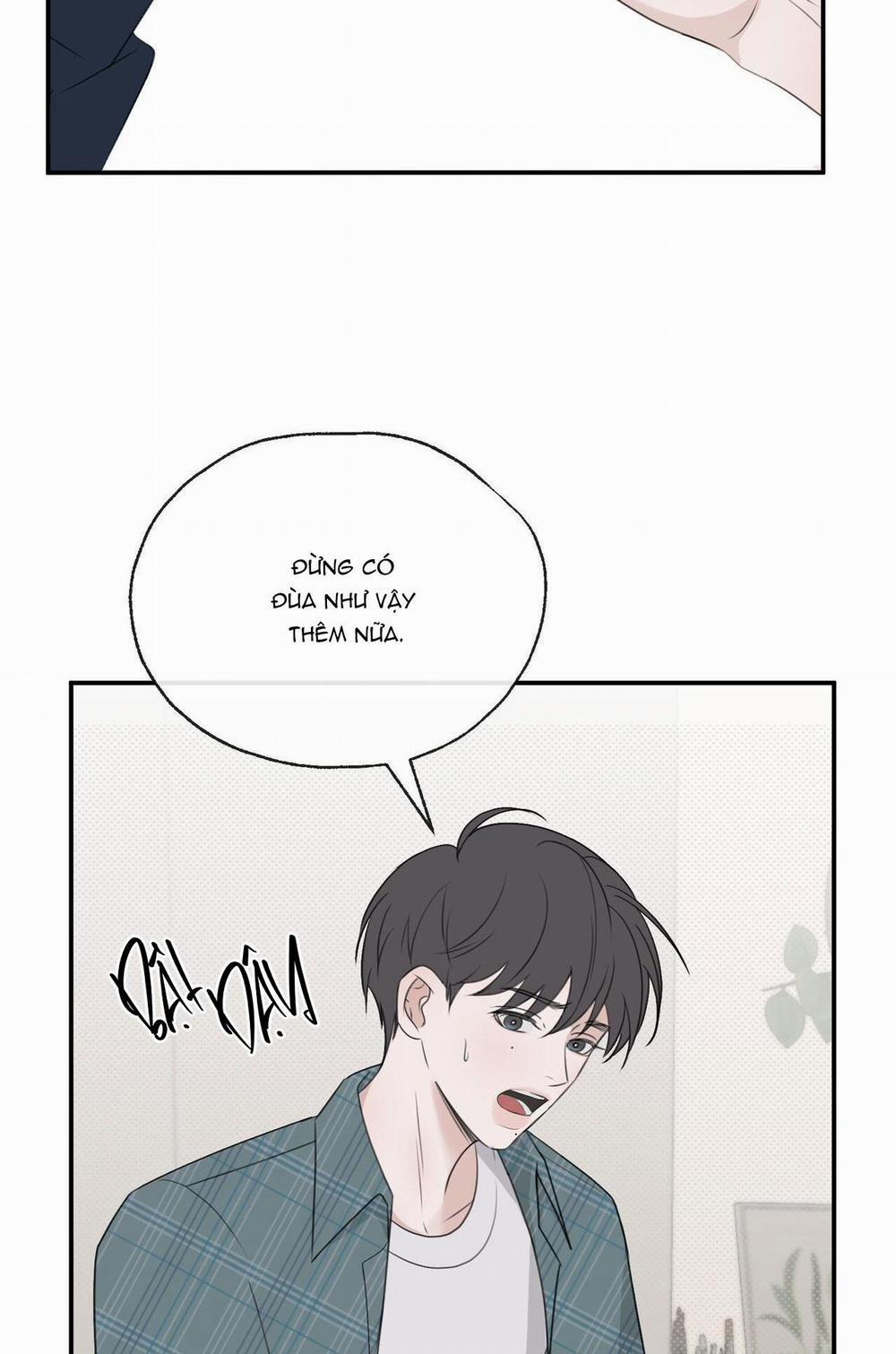 Nghiện Sex 23.4 trang 9