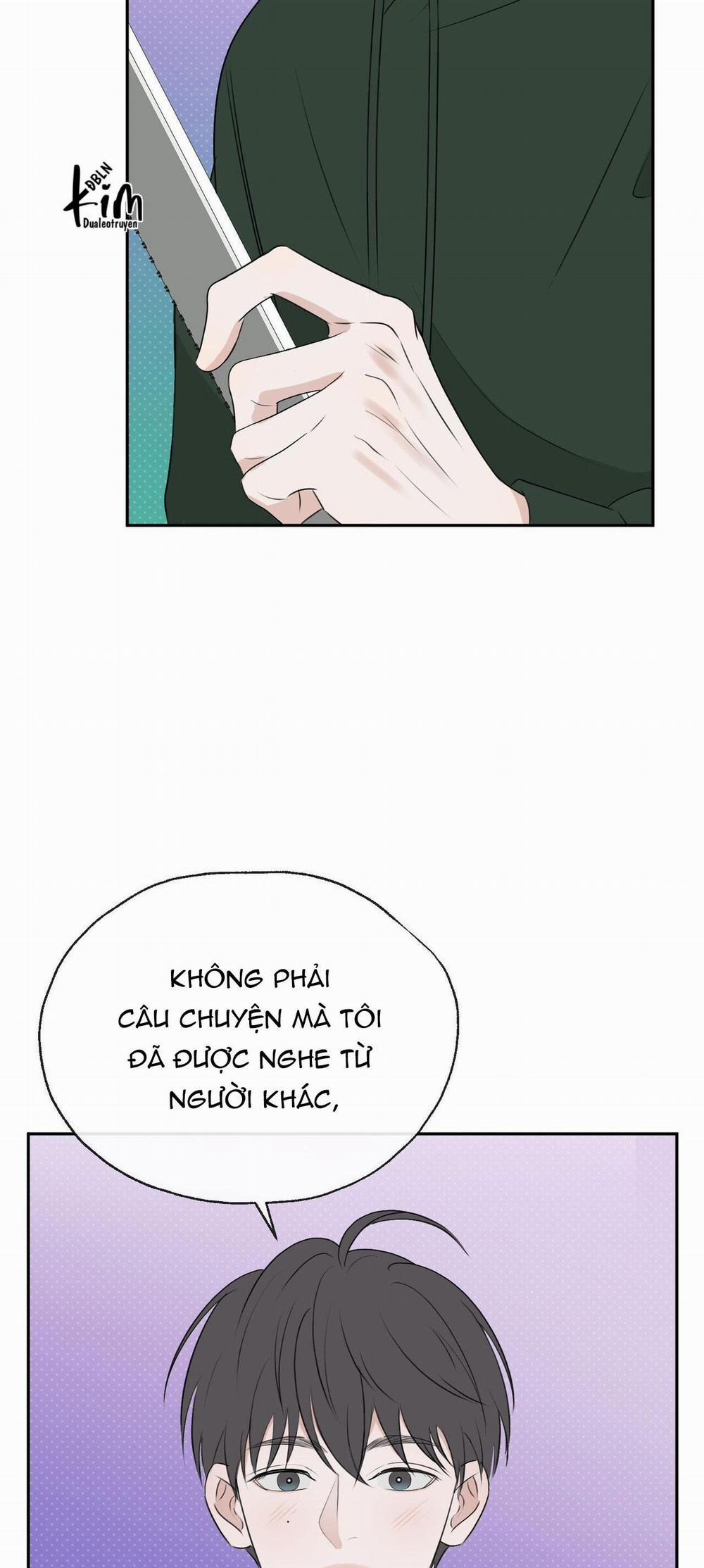 Nghiện Sex 23.4 trang 91