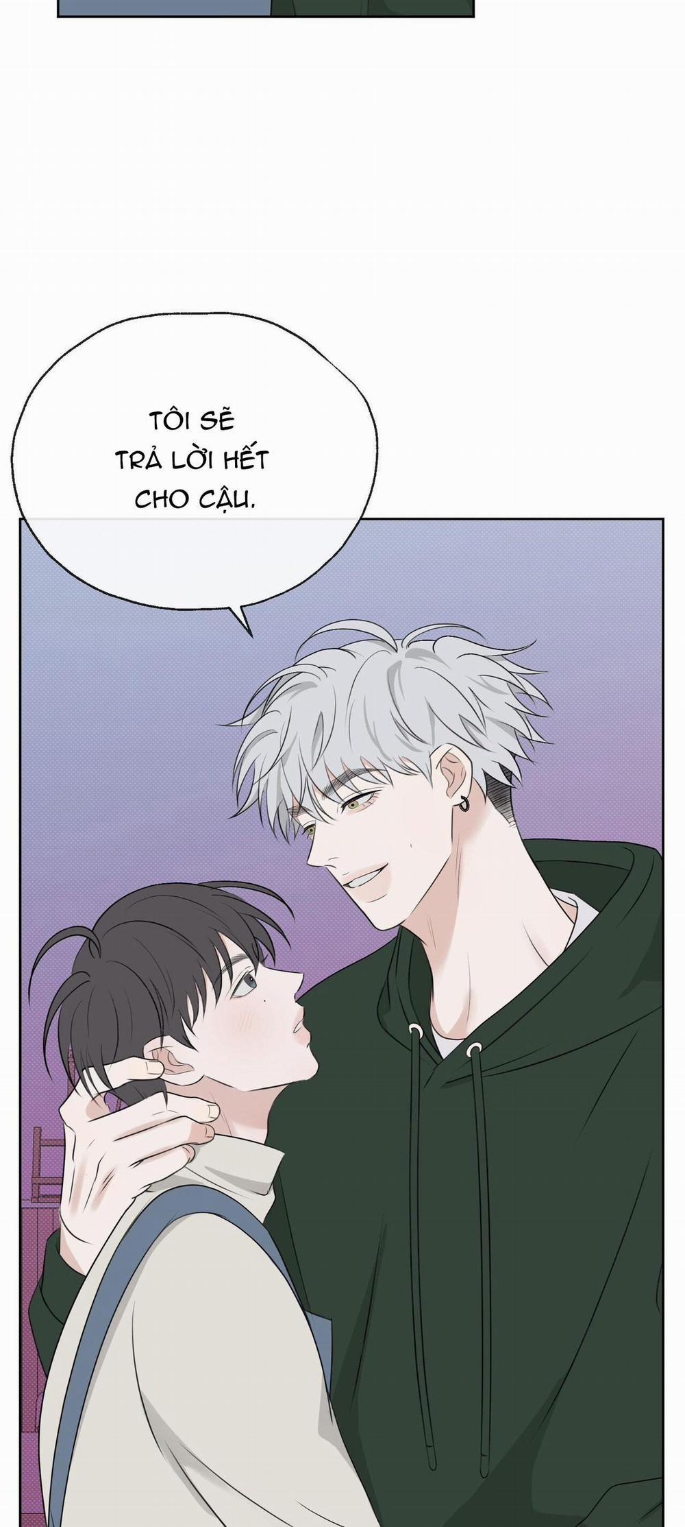 Nghiện Sex 23.4 trang 95