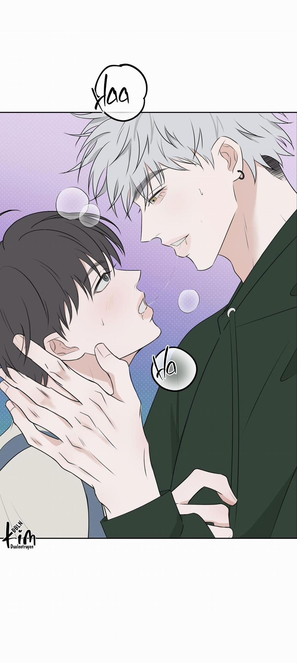 Nghiện Sex 23.4 trang 98