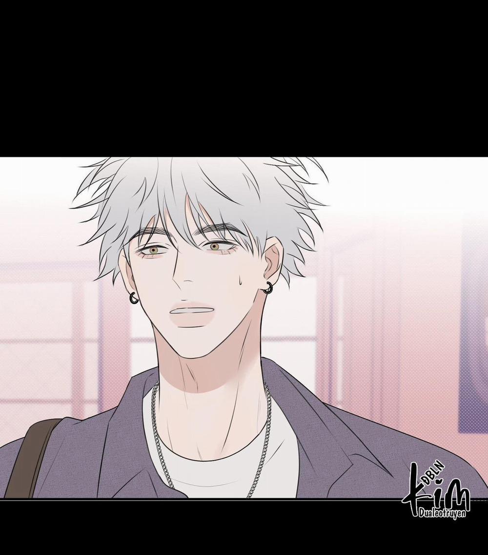 Nghiện Sex 23.5 màu sắc end trang 111