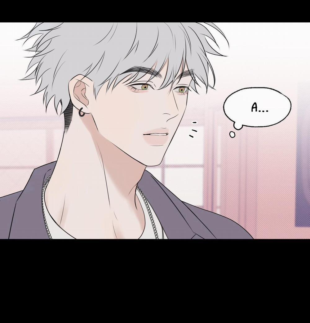 Nghiện Sex 23.5 màu sắc end trang 112