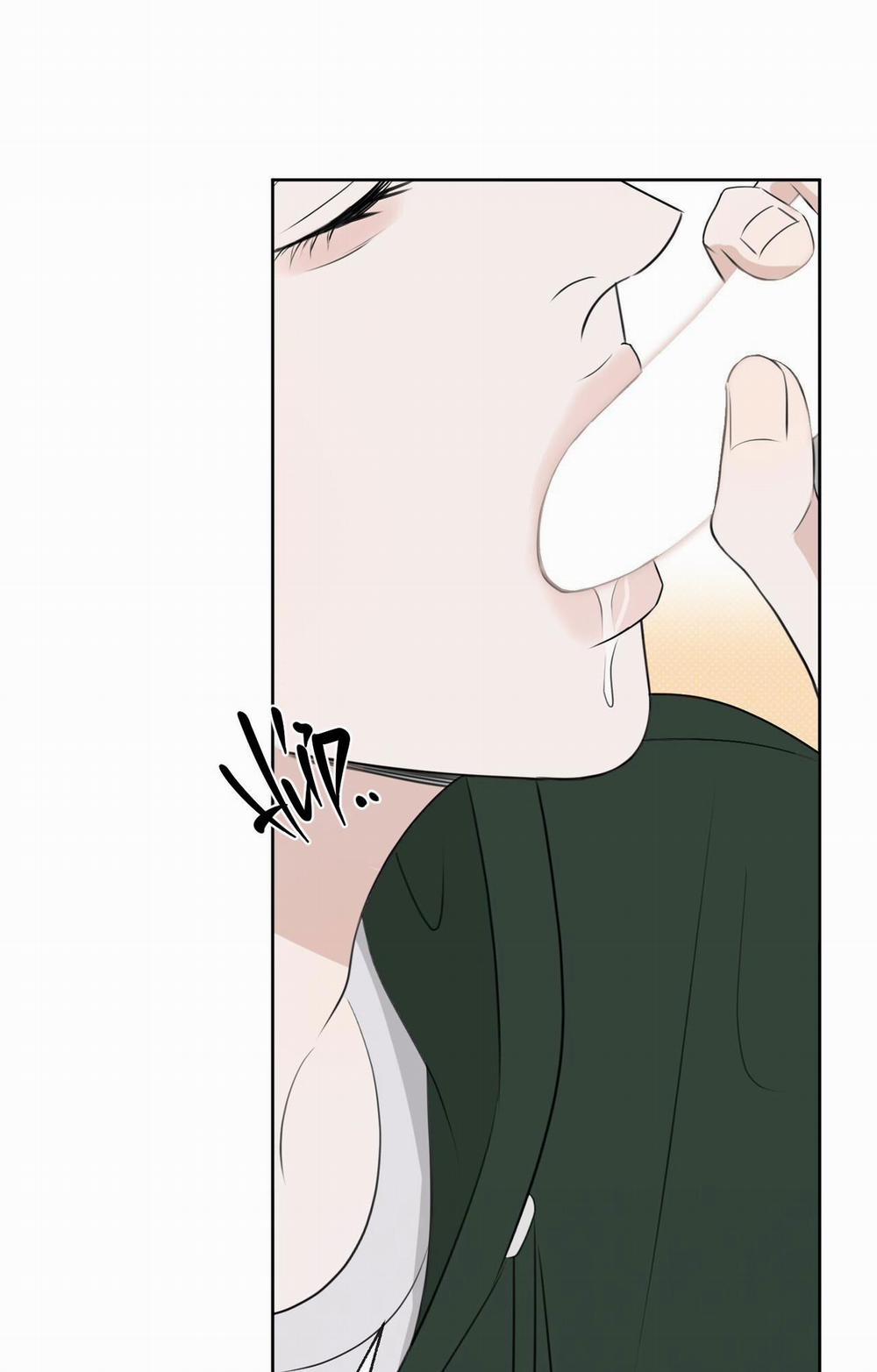 Nghiện Sex 23.5 màu sắc end trang 12