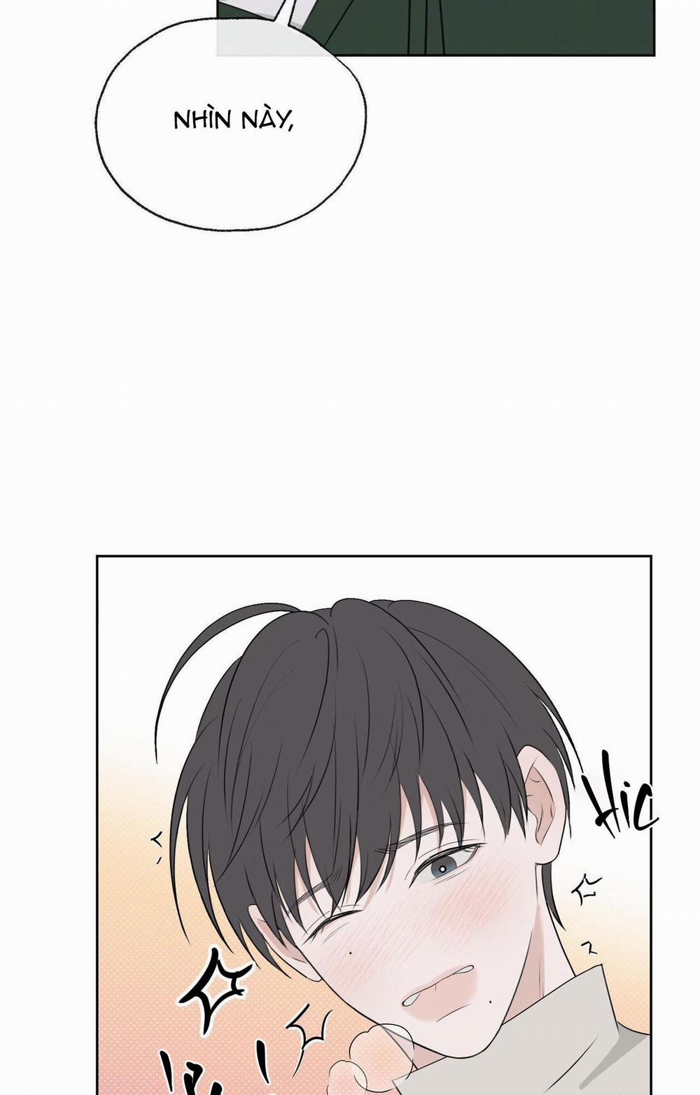 Nghiện Sex 23.5 màu sắc end trang 13