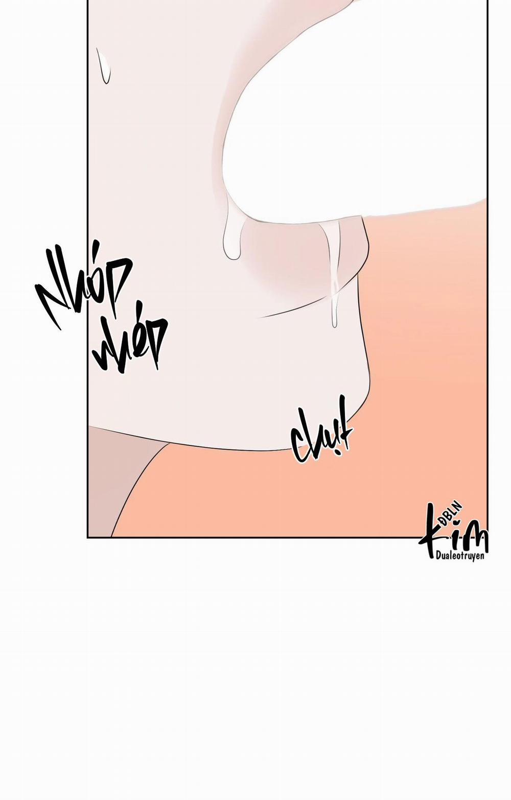 Nghiện Sex 23.5 màu sắc end trang 17