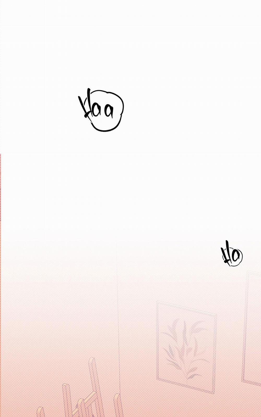 Nghiện Sex 23.5 màu sắc end trang 41