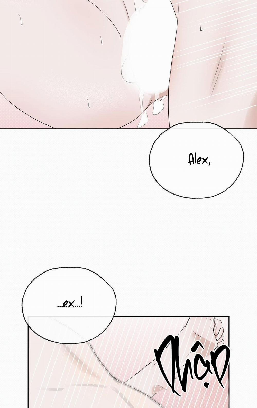 Nghiện Sex 23.5 màu sắc end trang 47