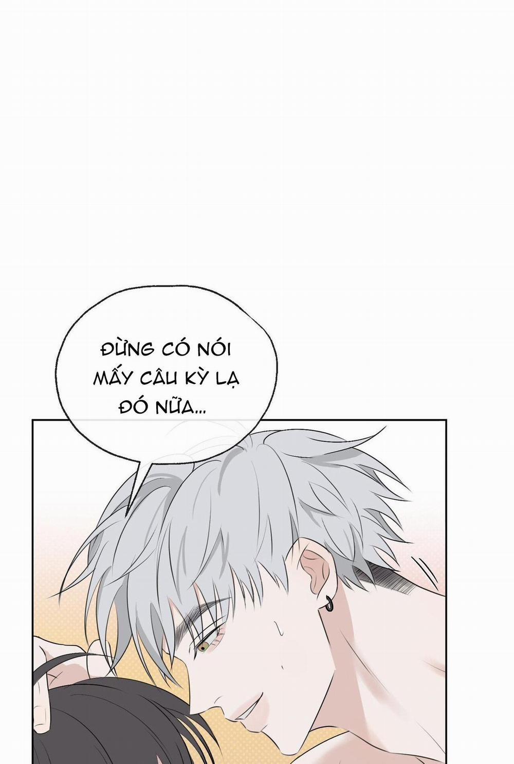 Nghiện Sex 23.5 màu sắc end trang 59