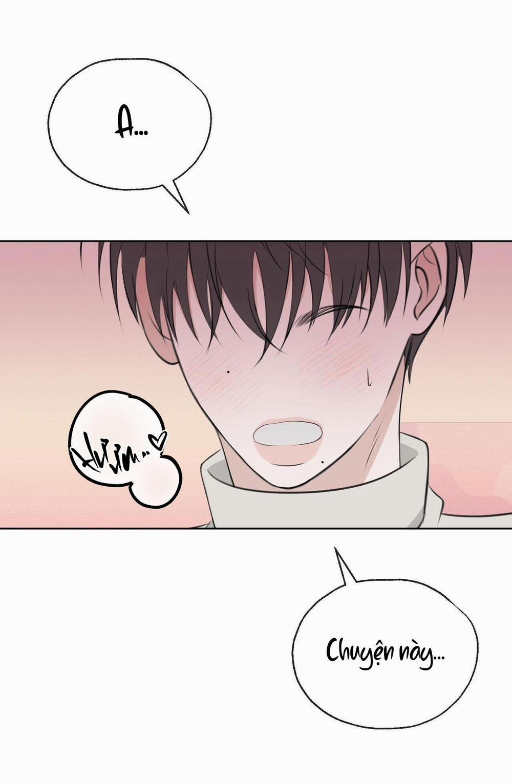 Nghiện Sex 23.5 màu sắc end trang 6