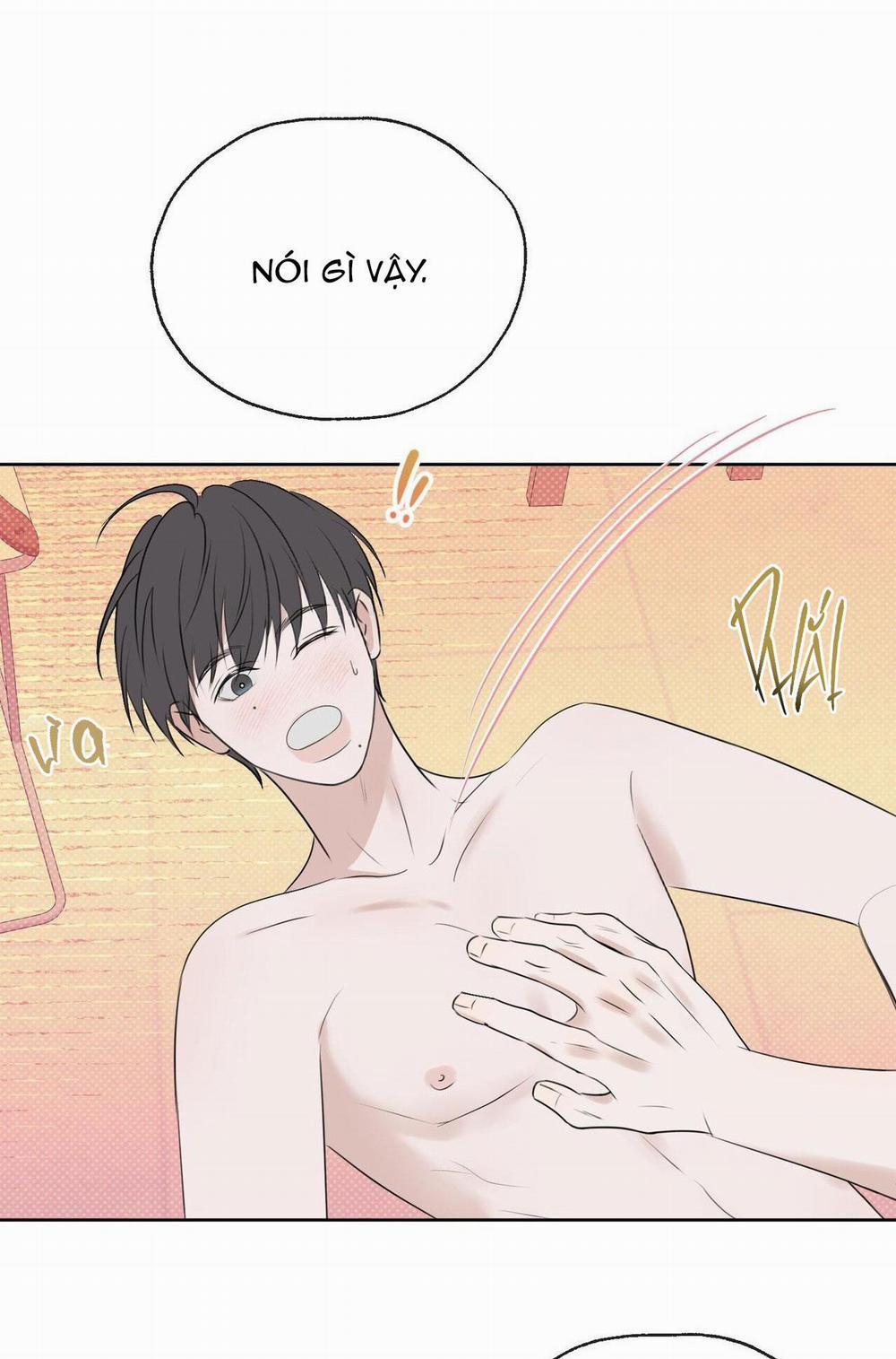 Nghiện Sex 23.5 màu sắc end trang 76