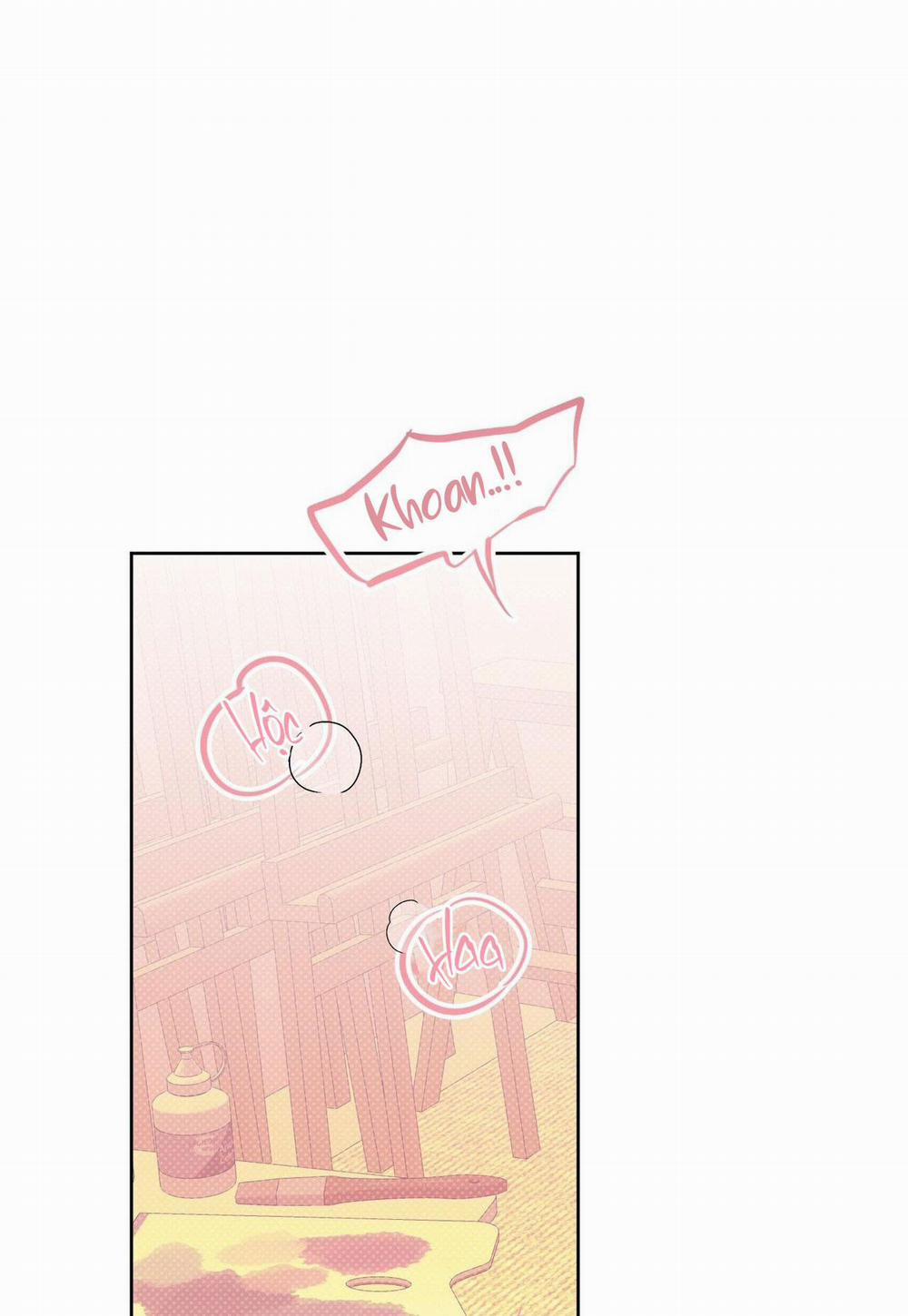 Nghiện Sex 23.5 màu sắc end trang 78