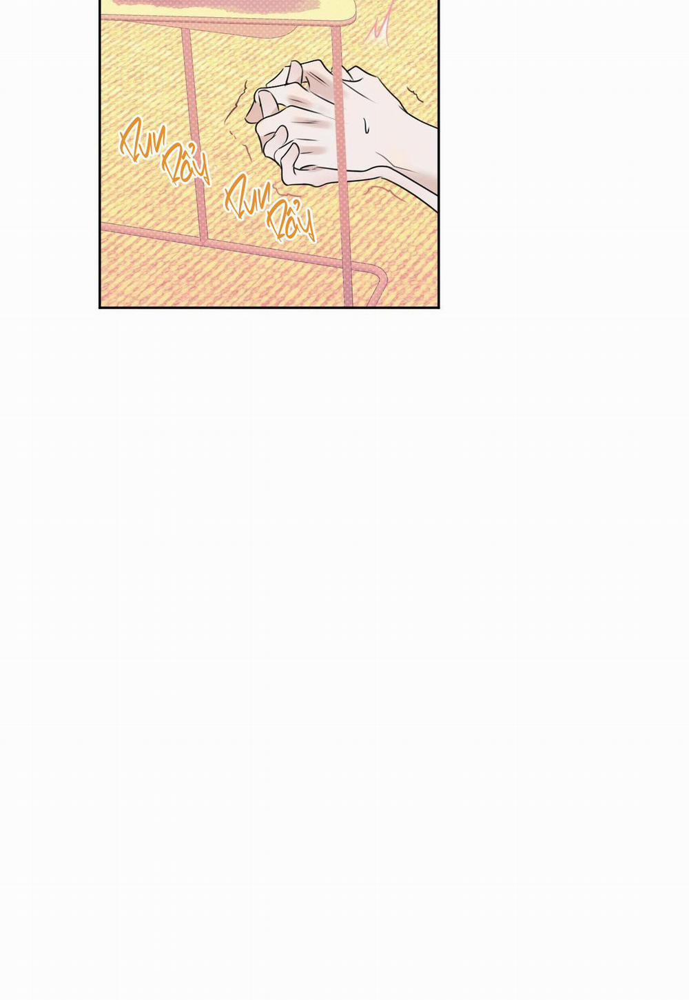 Nghiện Sex 23.5 màu sắc end trang 79