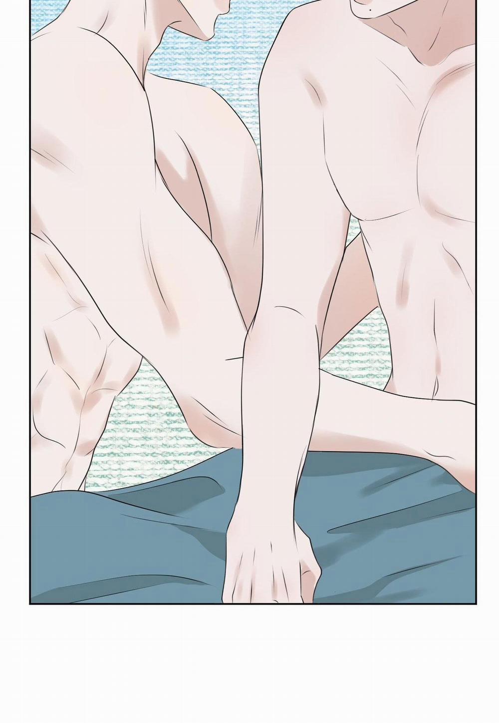 Nghiện Sex 23.5 màu sắc end trang 85