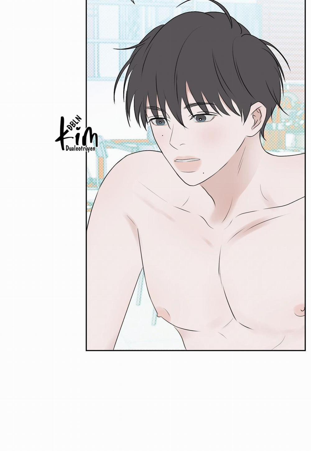 Nghiện Sex 23.5 màu sắc end trang 88