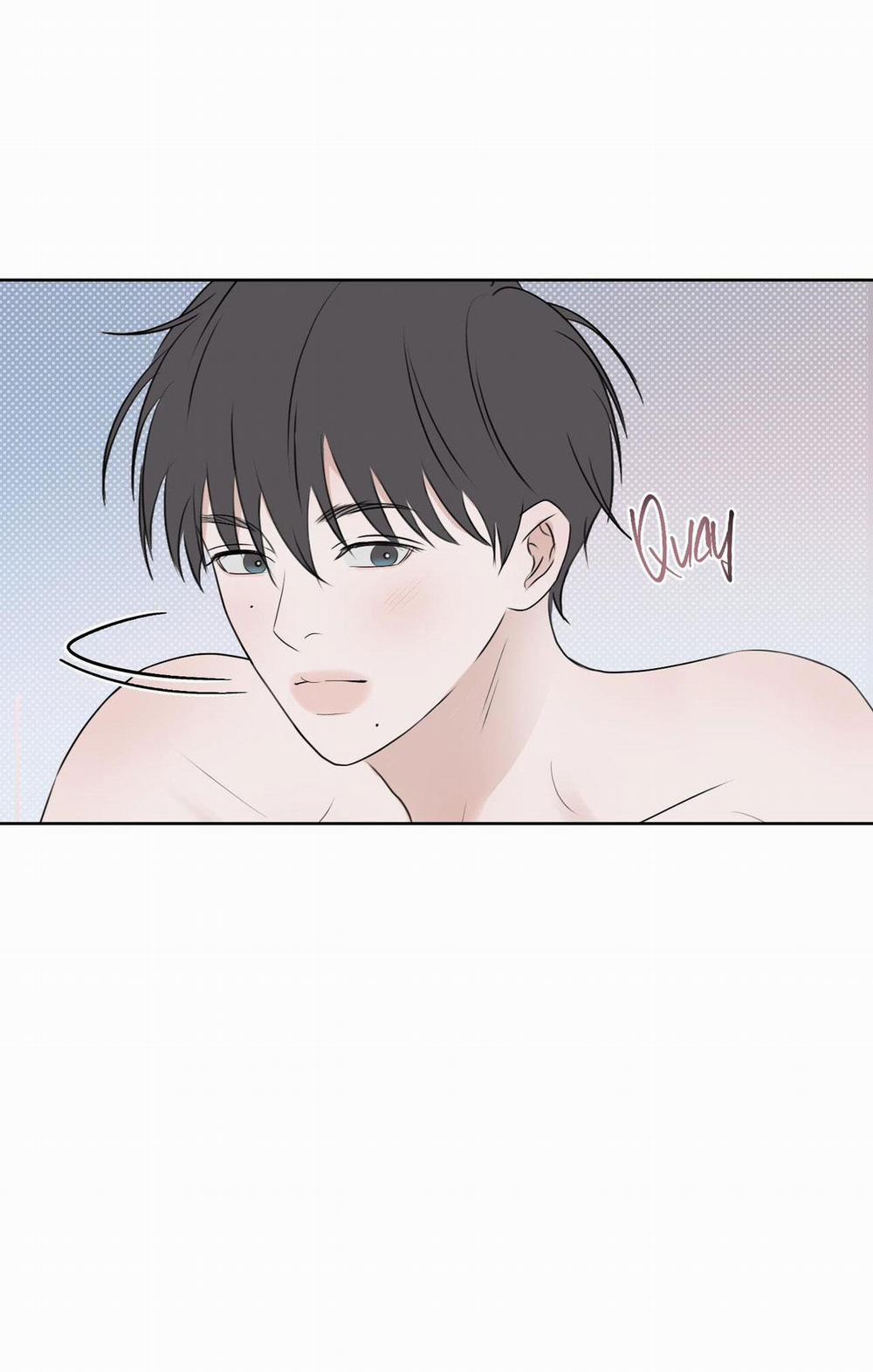 Nghiện Sex 23.5 màu sắc end trang 89