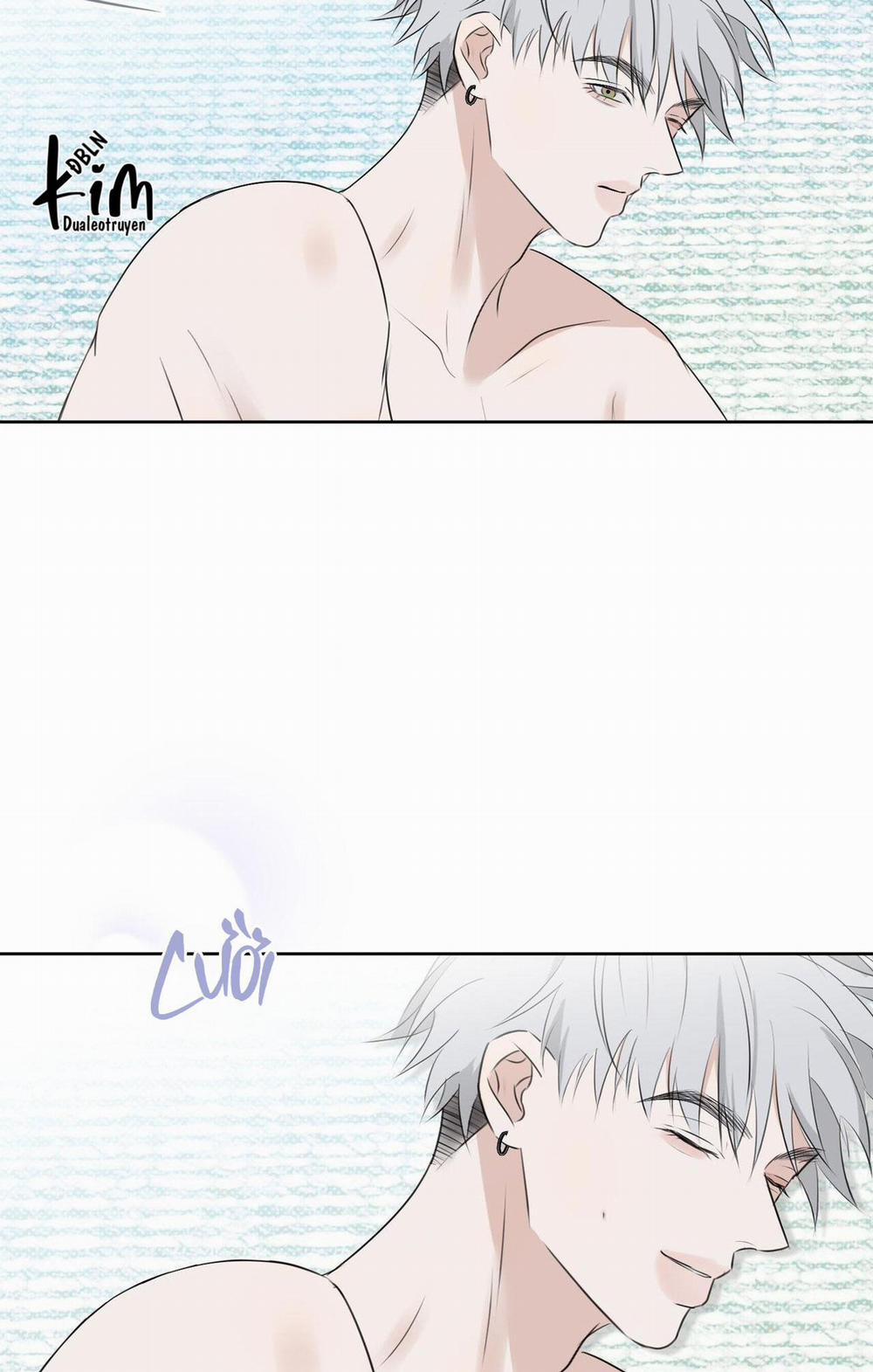 Nghiện Sex 23.5 màu sắc end trang 92