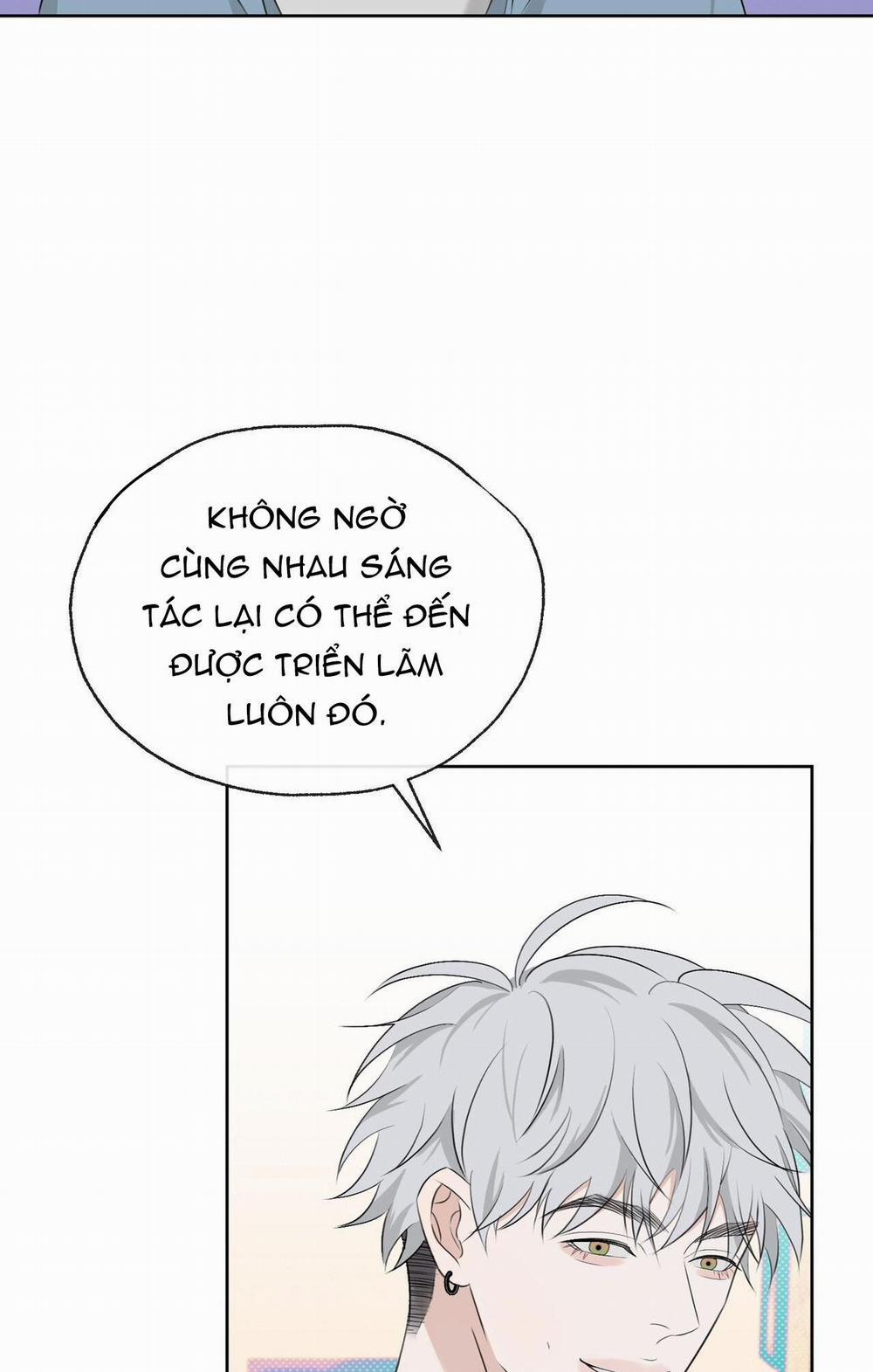 Nghiện Sex 23.5 màu sắc end trang 96