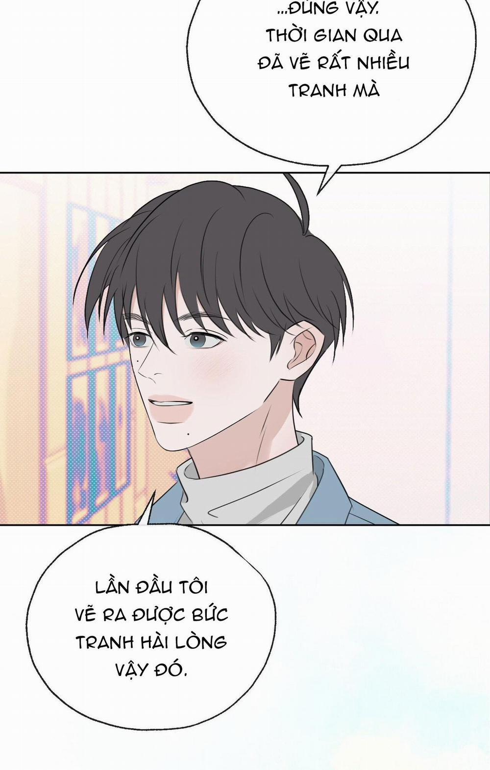 Nghiện Sex 23.5 màu sắc end trang 99