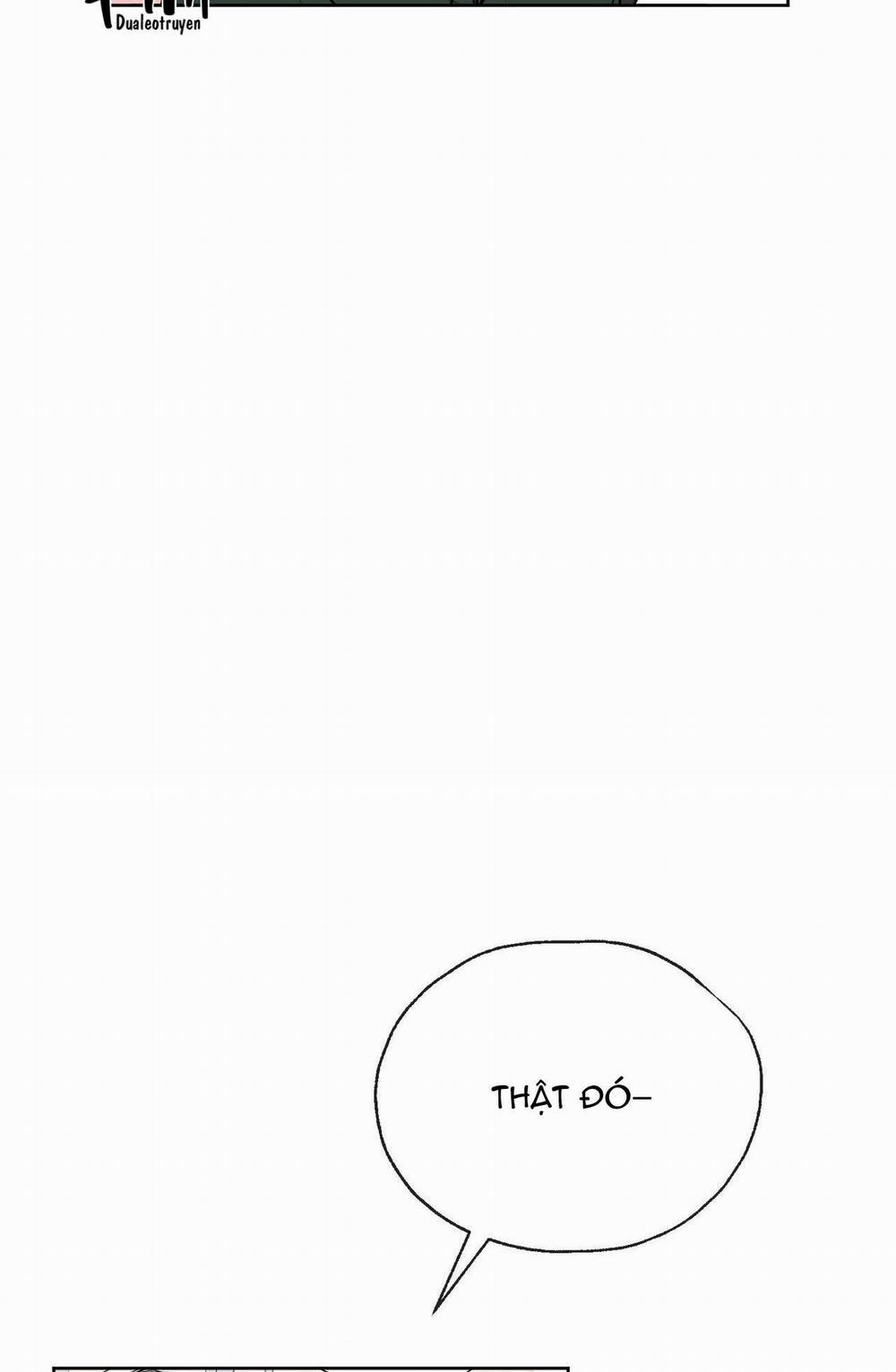 Nghiện Sex 23.5 trang 10