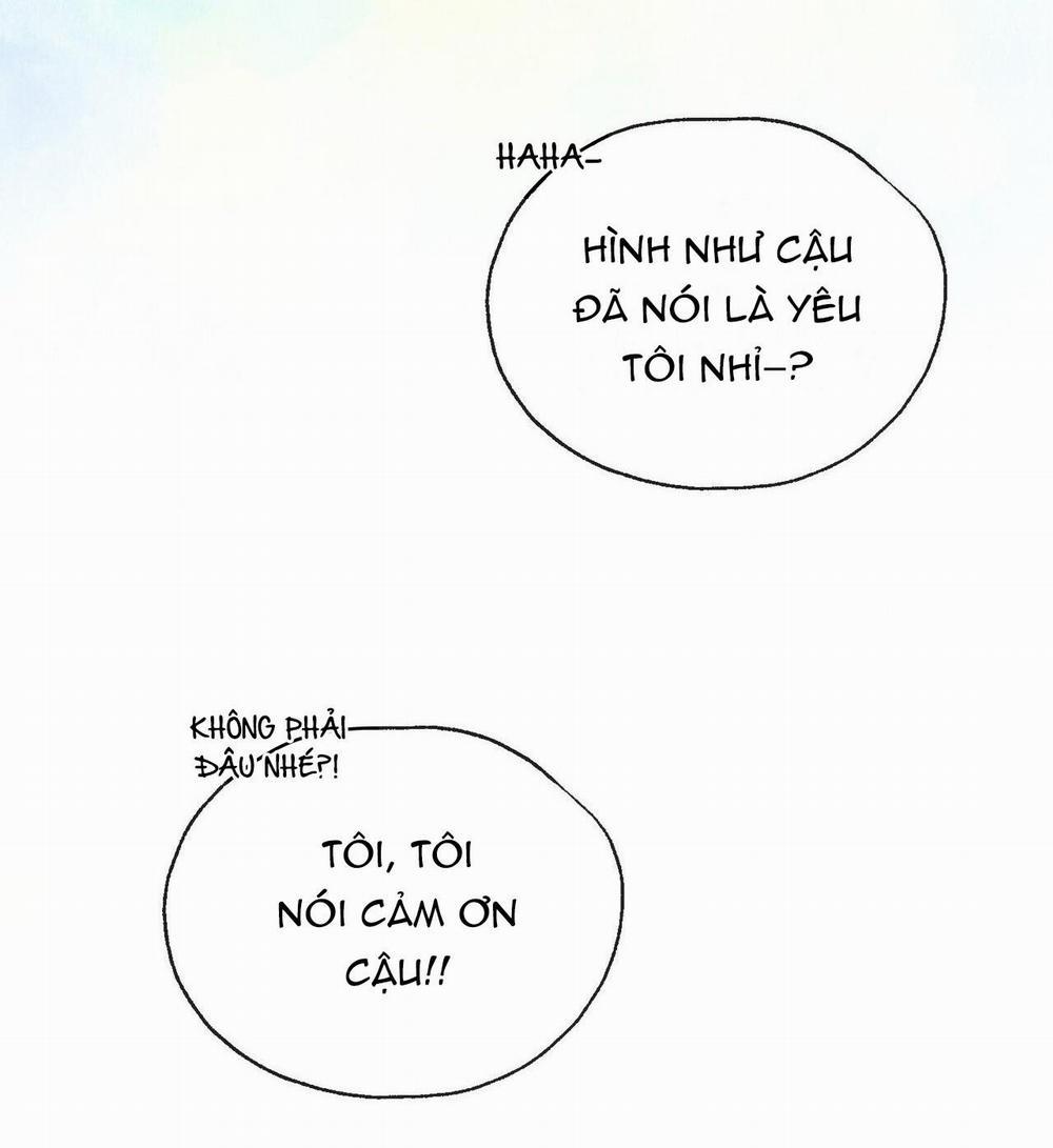 Nghiện Sex 23.5 trang 102