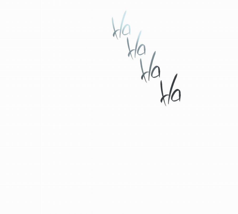 Nghiện Sex 23.5 trang 103