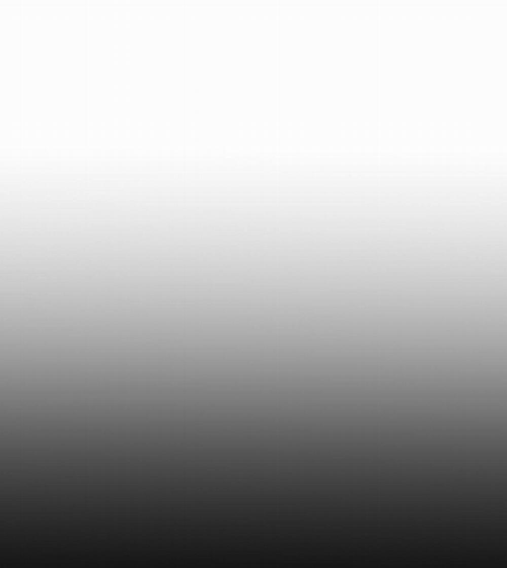 Nghiện Sex 23.5 trang 104