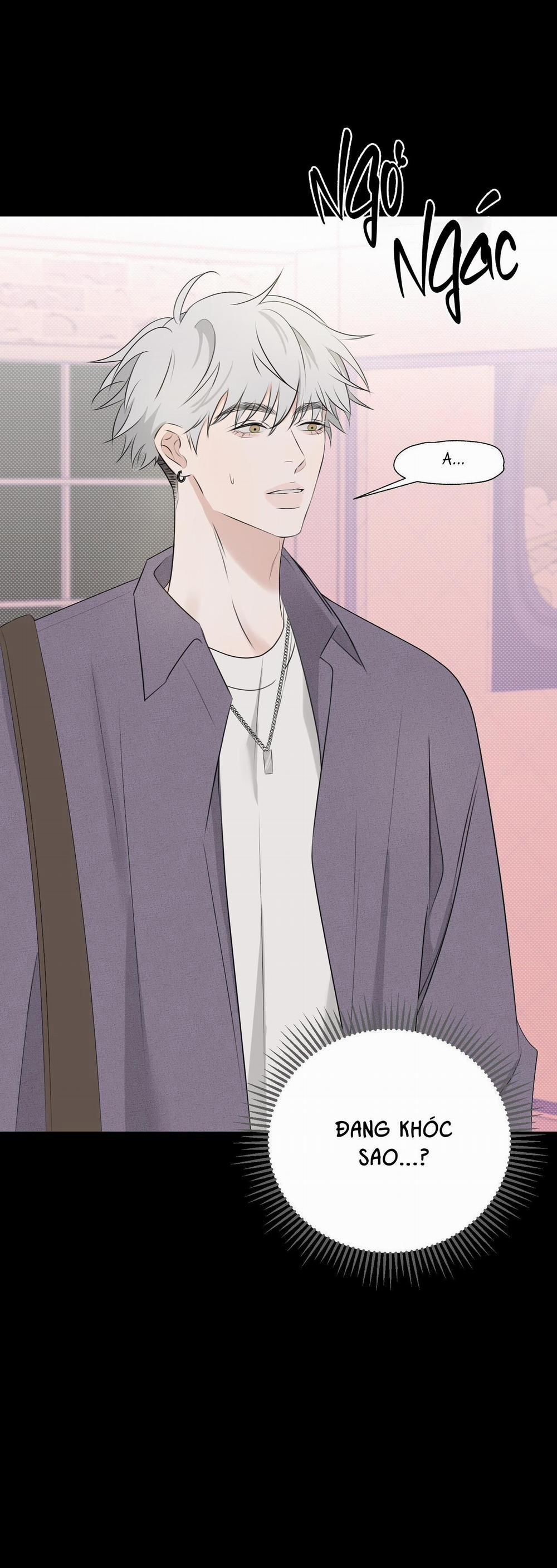 Nghiện Sex 23.5 trang 107