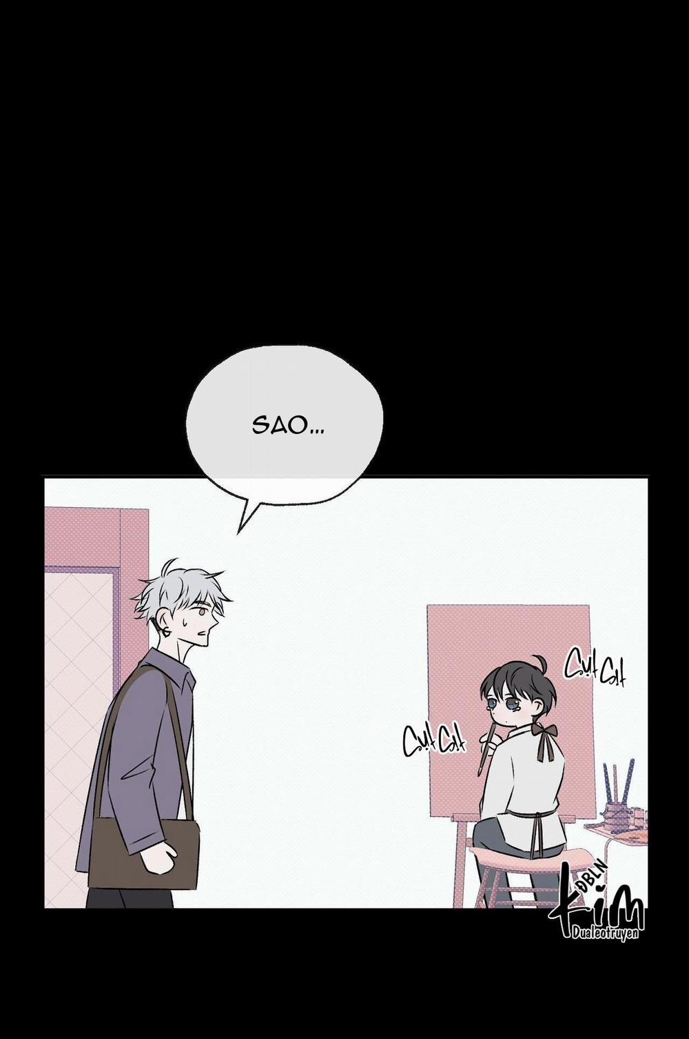 Nghiện Sex 23.5 trang 108