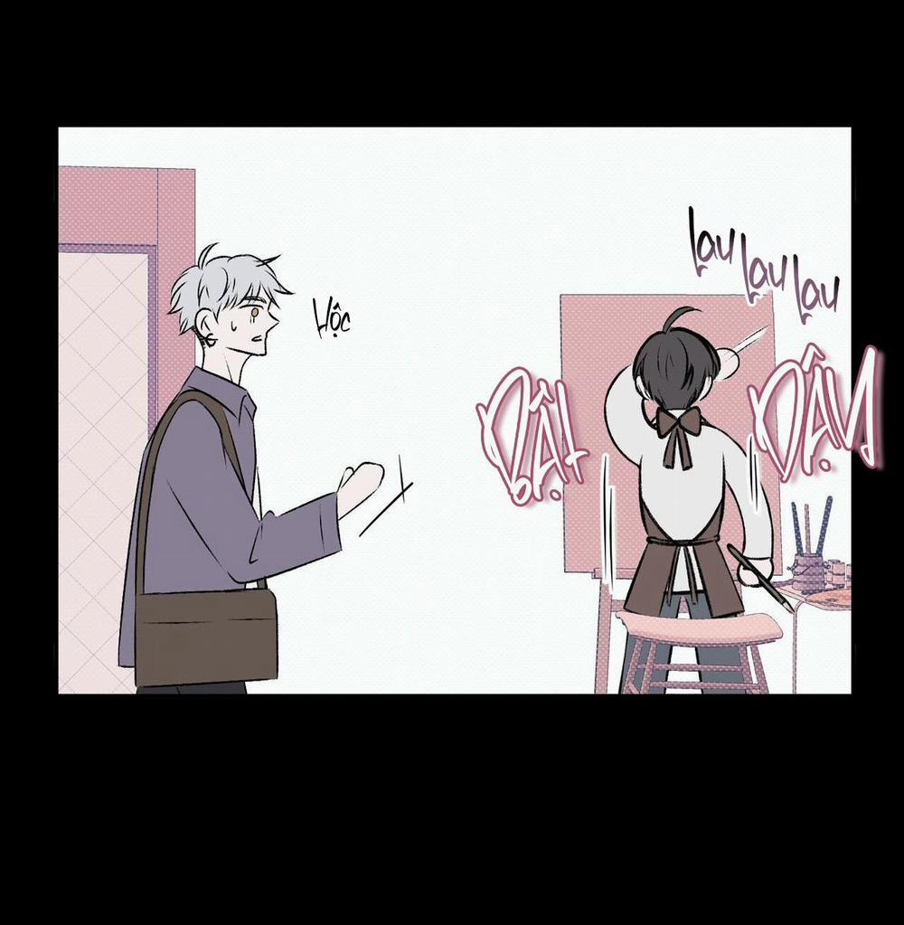 Nghiện Sex 23.5 trang 109