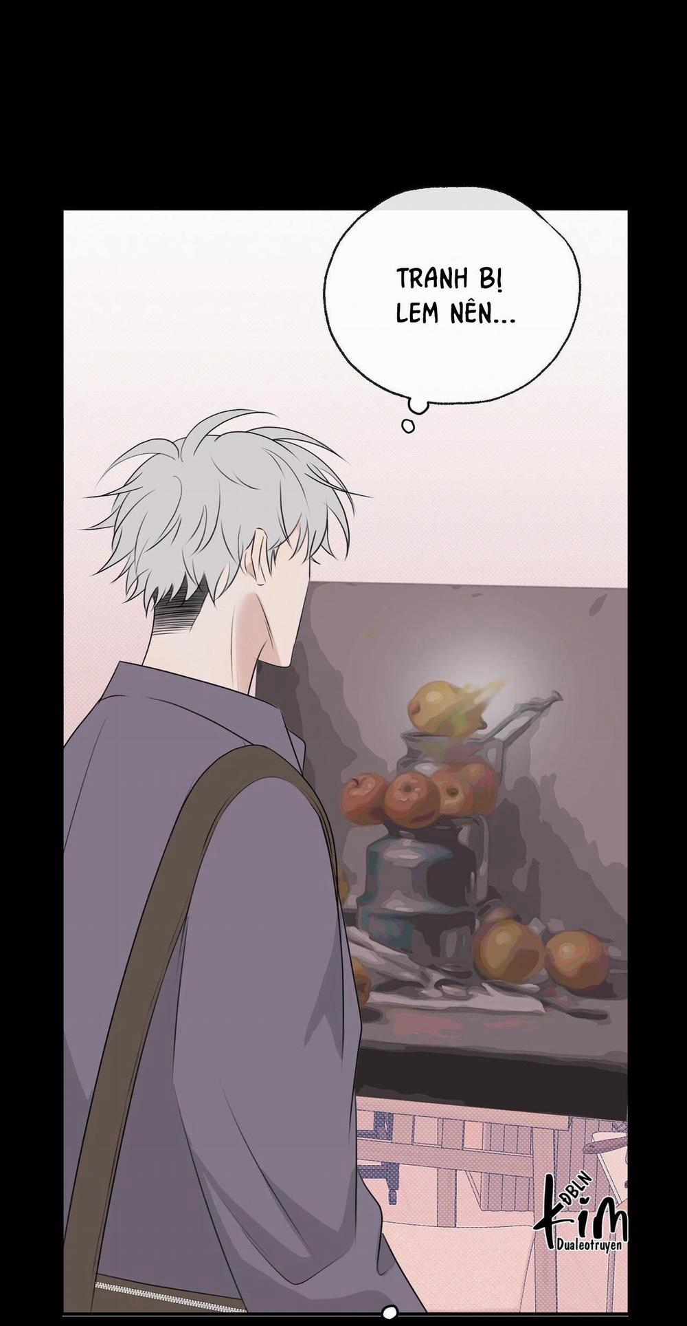 Nghiện Sex 23.5 trang 113