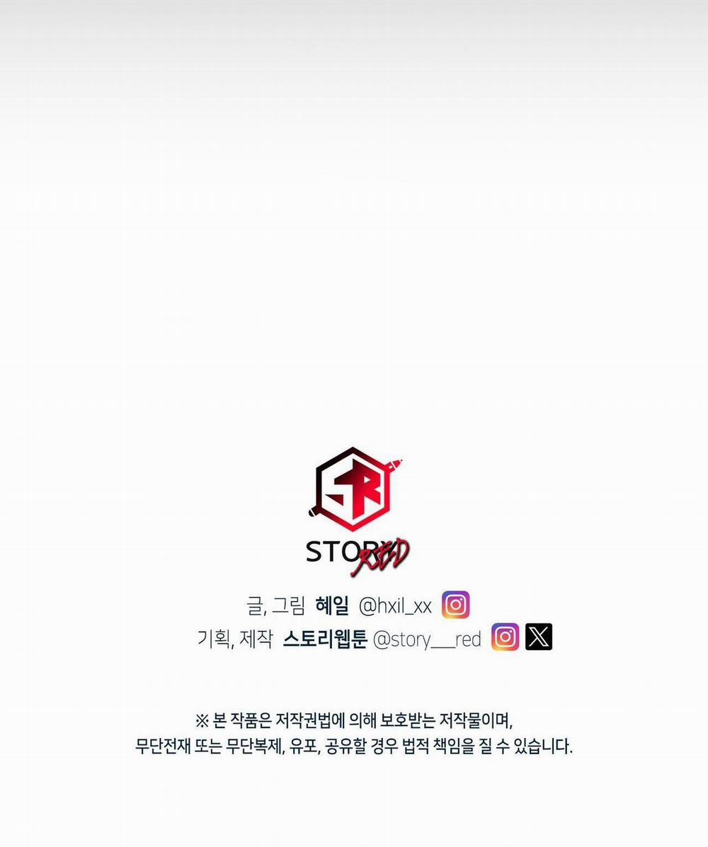 Nghiện Sex 23.5 trang 116