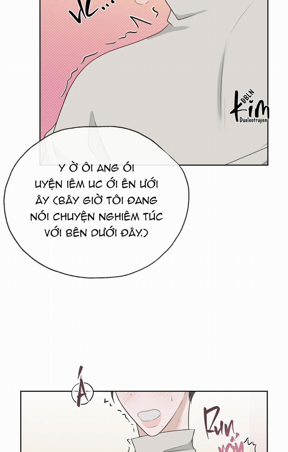 Nghiện Sex 23.5 trang 14