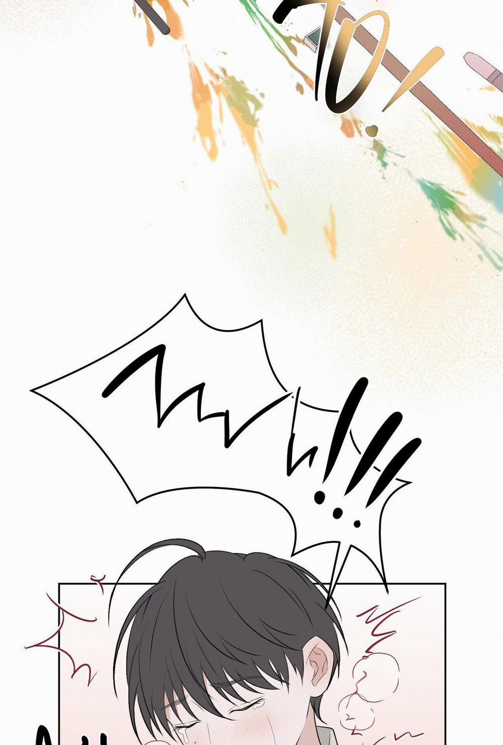 Nghiện Sex 23.5 trang 24