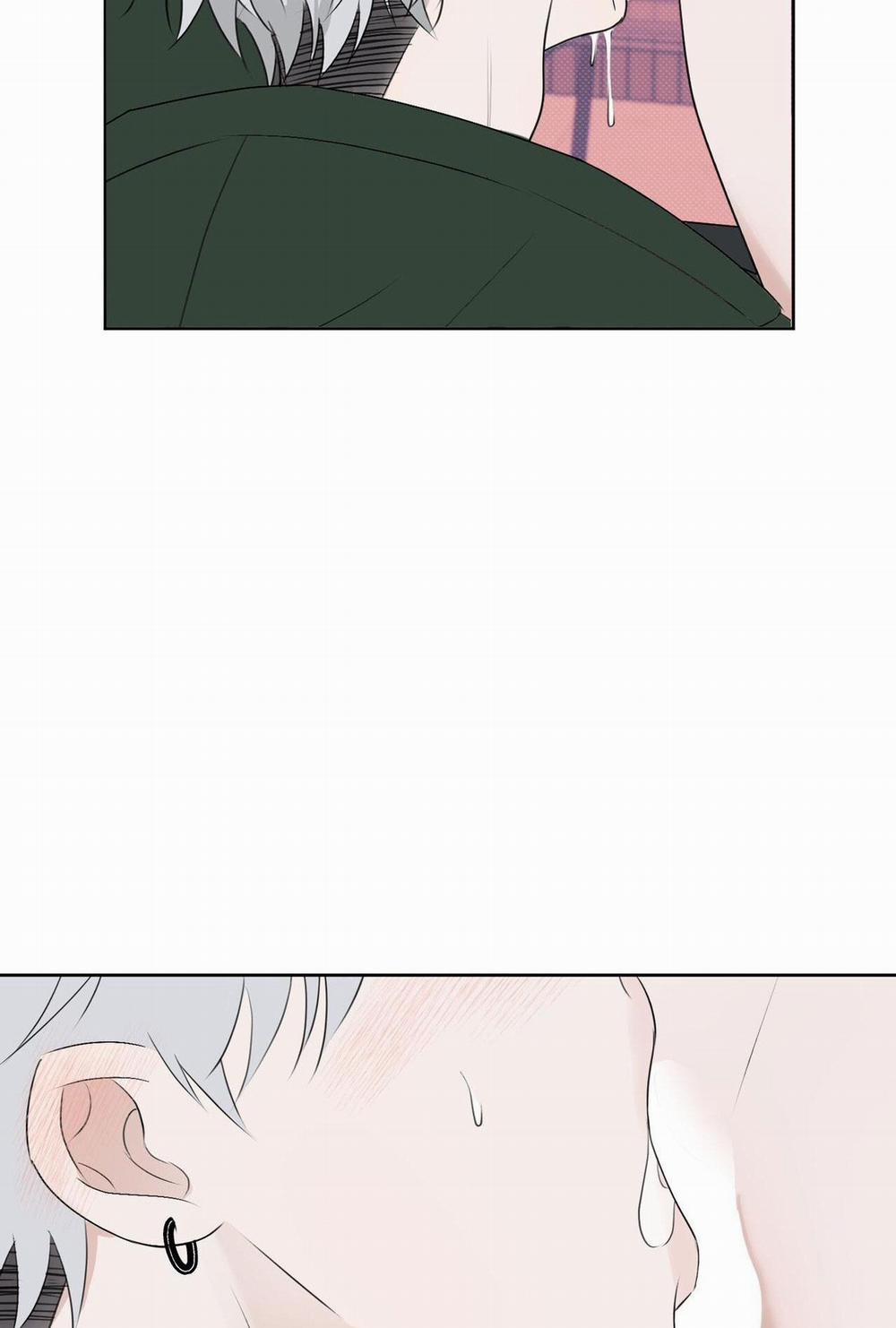 Nghiện Sex 23.5 trang 26