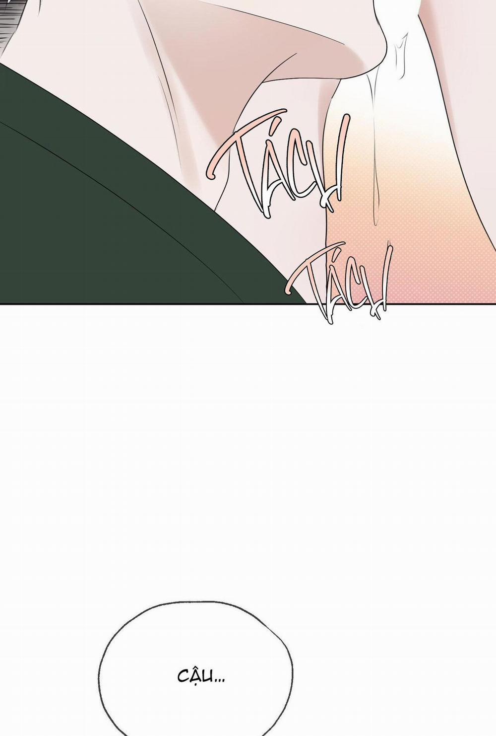 Nghiện Sex 23.5 trang 27